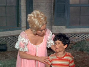 Green Acres 3. évad Ep.18 18. epizód