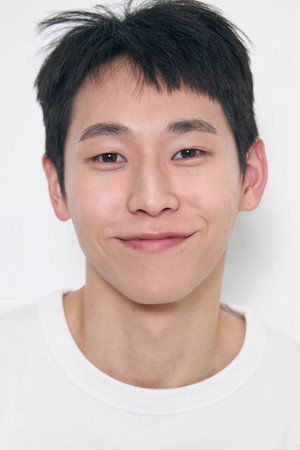 민인기 profil kép