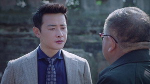 真爱的谎言之破冰者 1. évad Ep.17 17. epizód
