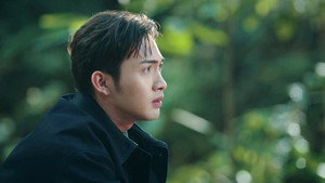 司藤 1. évad Ep.28 28. epizód