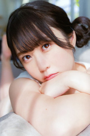 夜道雪 profil kép
