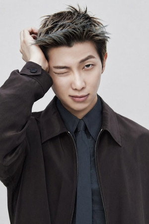 RM profil kép
