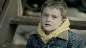 19-2 3. évad Ep.1 1. epizód