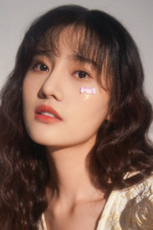 韩乐瑶 profil kép