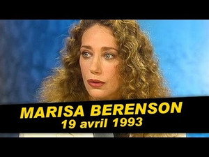 Coucou c'est nous ! 1. évad Ep.148 148. epizód