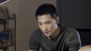 特战荣耀 1. évad Ep.42 42. epizód