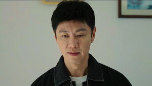 罚罪 2. évad Ep.31 31. epizód