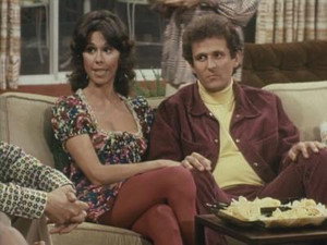 The Bob Newhart Show 1. évad Ep.10 10. epizód