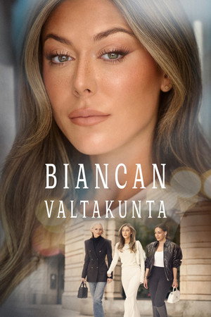 Imperiet Bianca poszter