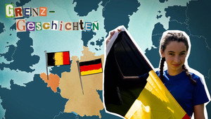 Schau in meine Welt! 1. évad Ep.380 380. epizód