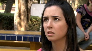 La rosa de Guadalupe 1. évad Ep.17 17. epizód