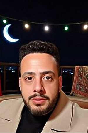 عصام السقا profil kép