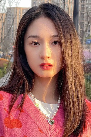 谭盐盐 profil kép