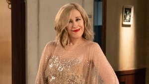 Schitt's Creek 5. évad Ep.4 4. epizód