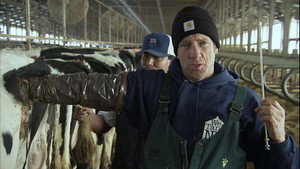 Dirty Jobs 4. évad Ep.9 9. epizód