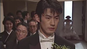 理想の結婚 1. évad Ep.10 10. epizód