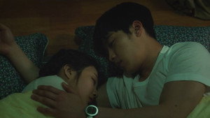 위대한 유혹자 1. évad Ep.17 17. epizód