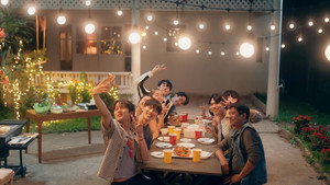 หมัดน็อกล็อกหัวใจ kép