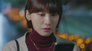 오 마이 비너스 1. évad Ep.9 9. epizód