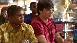 Smallville 2. évad Ep.2 Hőség