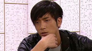 學警狙擊 1. évad Ep.15 15. epizód