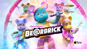 BE@RBRICK kép