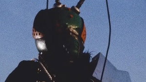 ジャッカー電撃隊 1. évad Ep.25 25. epizód