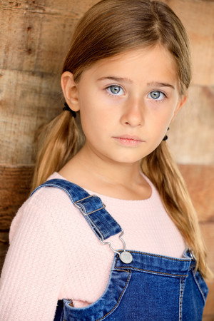 Ana Sophia Heger profil kép