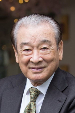이순재 profil kép