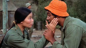 M*A*S*H 1. évad Ep.5 5. epizód