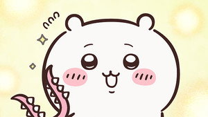 ちいかわ 1. évad Ep.53 53. epizód