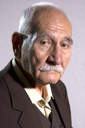 Arif Erkin profil kép