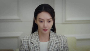 星星的故乡 1. évad Ep.19 19. epizód