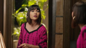 पंड्या स्टोर 1. évad Ep.662 662. epizód