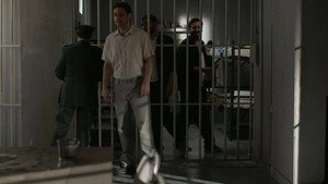 Ηλέκτρα 1. évad Ep.148 148. epizód
