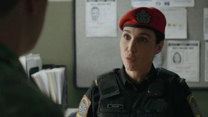Les Armes 2. évad Ep.14 14. epizód