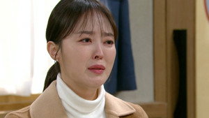 우당탕탕 패밀리 1. évad Ep.77 77. epizód
