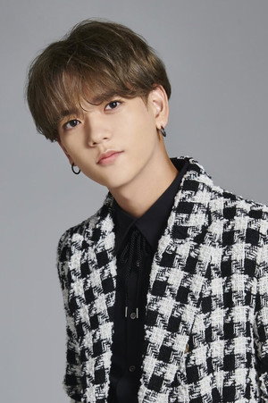 中島颯太 profil kép