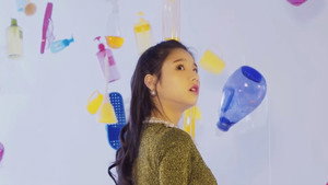 이달의소녀탐구 1. évad Ep.12 12. epizód