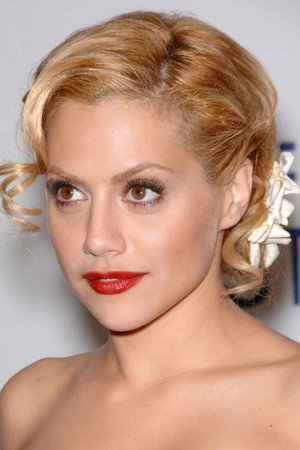 Brittany Murphy profil kép