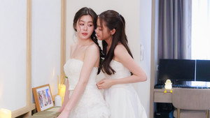 รักเติมเต็ม kép