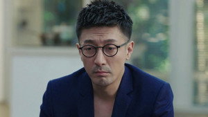 这个世界不看脸 1. évad Ep.20 20. epizód