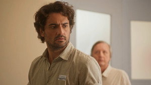 No Rancho Fundo 1. évad Ep.133 133. epizód