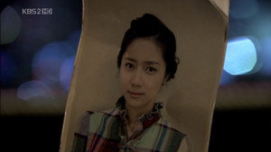 부자의 탄생 1. évad Ep.16 16. epizód