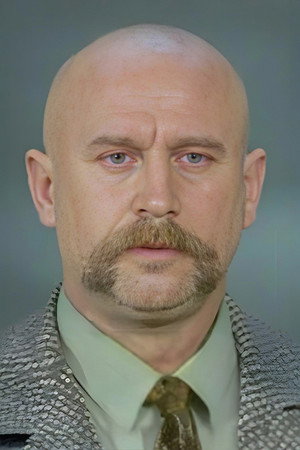Kadir Kök profil kép