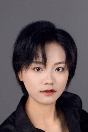 楊顔嘉 profil kép