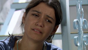 Fatmagül 1. évad Ep.4 4. epizód