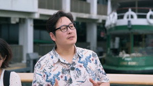 요리는 괴로워 1. évad Ep.2 2. epizód
