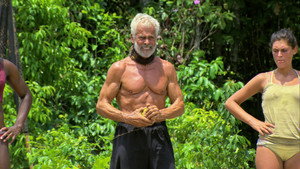 Survivor 32. évad Ep.13 13. epizód
