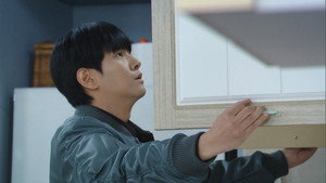 다리미 패밀리 1. évad Ep.26 26. epizód